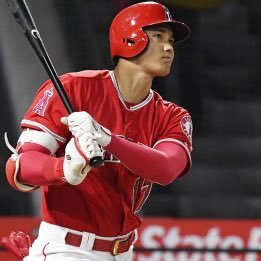 srMYg8KCF's profile picture. よろしく