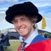 Ben Johnson (@benblakeleyj) Twitter profile photo Ben Johnson (@benblakeleyj) Twitter profile photo