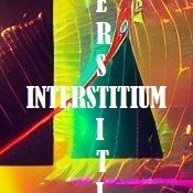 Interstitium (Band)