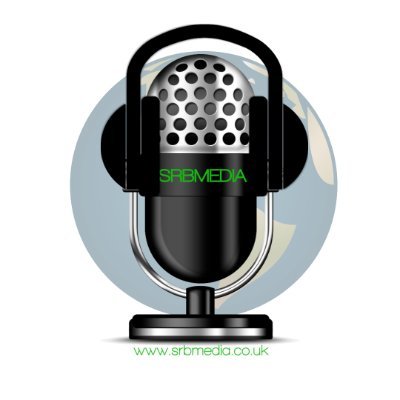 Podcasting over 11 years media publisher based in Birmingham providing mainly sports chat.
