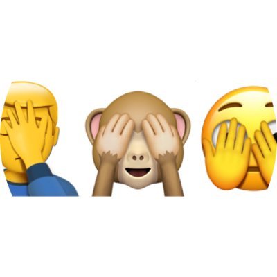 iamsajaad's profile picture. من تو یه عکسی سومین نفر از راستم، شایدم نیستم... نمیدونم