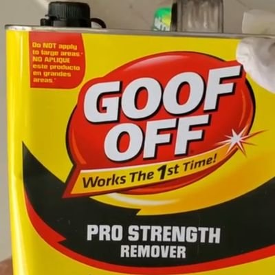 MixxieRich's profile picture. 