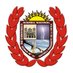 CZGNB11-ZULIA (@centinelaszulia) Twitter profile photo CZGNB11-ZULIA (@centinelaszulia) Twitter profile photo