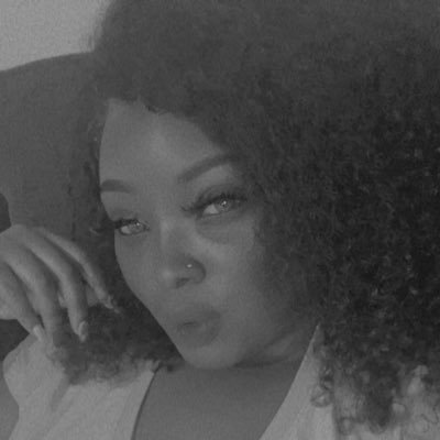 Intelligent, Avid, _”For Nothing Will Be Impossible With God , -Luke 1:37 💛#LibraGirl♎️ -BossB💸tCh💅🏽