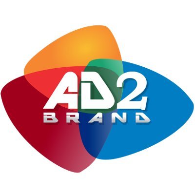 @ad2brand