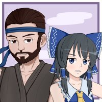 🇨🇦「𝕊𝔸𝕀𝕋𝕆」➡️⬇️↘️➕✊ (@determinedsaito) 's Twitter Profile Photo 🇨🇦「𝕊𝔸𝕀𝕋𝕆」➡️⬇️↘️➕✊ (@determinedsaito) 's Twitter Profile Photo