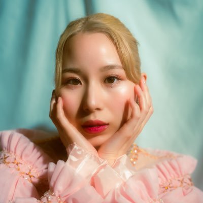 シンガーソングライター🌷🎧 なんでもないこと呟きたい垢。