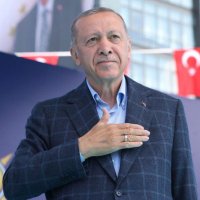 Hamza Sadık (@hamzasadik1989) Twitter profile photo