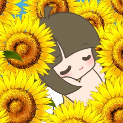 🌻かのぃ🍌«低浮上»さんのプロフィール画像