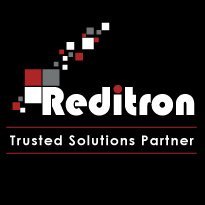 Reditron