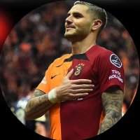 Mustafa (@mustafa44794349) 's Twitter Profile