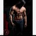Rakesh (@rakesh811437328) Twitter profile photo Rakesh (@rakesh811437328) Twitter profile photo