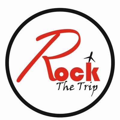 RockTheTripT Profile Picture