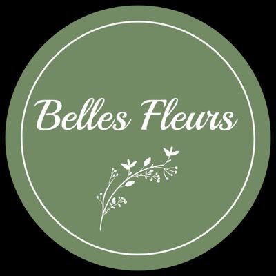 BellesFleursie Profile Picture