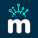 mindzie - AI-Driven Process Mining and Automation(@mindzie_company) 's Twitter Profile Photo