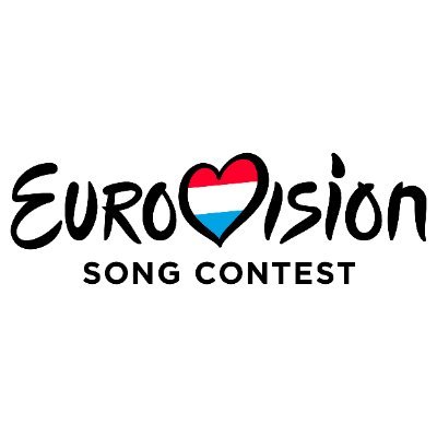 Official account for Luxembourg in the Eurovision Song Contest 🇱🇺 Managed by @rtllu 🎶🎙