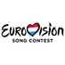Eurovision Luxembourg (@rtleurovision) Twitter profile photo