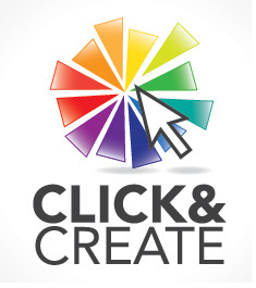Houston Interactive Marketing Agency | Web Design | SEO | Graphic Design | Social Media | Owner: @lifeasawebguy
