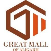 GREATMALL of Aligarh(@mallofaligarh) 's Twitter Profile Photo