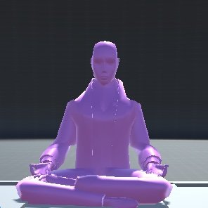 ぬるいさんのプロフィール画像