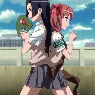 それでも