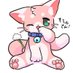 もうふ@VRC (@morphvrc) Twitter profile photo もうふ@VRC (@morphvrc) Twitter profile photo