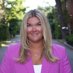 Emily Palazzotto (@newspalazzotto) Twitter profile photo Emily Palazzotto (@newspalazzotto) Twitter profile photo