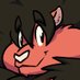 Lioen, not funny anymore (@catarsicat) Twitter profile photo Lioen, not funny anymore (@catarsicat) Twitter profile photo