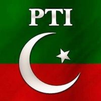 Usman Ghani (@2usmn) 's Twitter Profile