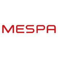 MESPA(@mespahealthcare) 's Twitter Profile Photo