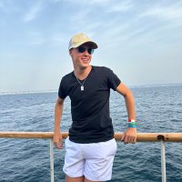 ferranlupii (@ferranlupii) 's Twitter Profile