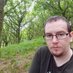 Chris (@shiftyboy86) Twitter profile photo Chris (@shiftyboy86) Twitter profile photo