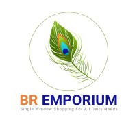 BR Emporium(@BrEmporium22) 's Twitter Profileg