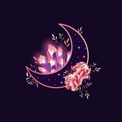 Victoria1390139's profile picture. 