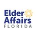 Florida Department of Elder Affairs (@elderaffairs) Twitter profile photo Florida Department of Elder Affairs (@elderaffairs) Twitter profile photo