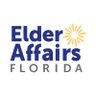 elderaffairs's profile picture. Our vision is for all Floridians to live well and age well.
Media Requests 📧 ➡️ Communications@elderaffairs.org