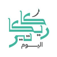كاريكاتير اليوم (@caricatir) 's Twitter Profile Photo
