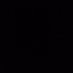 wizu (@wizu_wnj) Twitter profile photo wizu (@wizu_wnj) Twitter profile photo