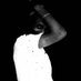 Jussy (@juusebox) Twitter profile photo Jussy (@juusebox) Twitter profile photo