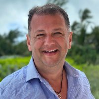 Marcelo Ulvert (@marceloulvert) 's Twitter Profile