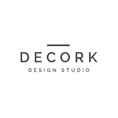 The designers I. Mitta and M. Papamichali, create the Decork Design Studio, which specialized in interior architecture, interior design and product design.