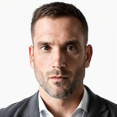 @tomowenmorgan