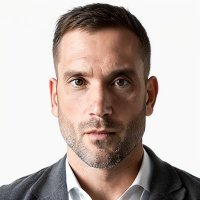 Tom Morgan (@tomowenmorgan) 's Twitter Profile Photo Tom Morgan (@tomowenmorgan) 's Twitter Profile Photo
