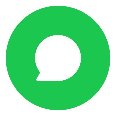 iAdvize est un pionnier du commerce conversationnel et le leader de l'IA générative de confiance pour l’e-commerce. 🚀