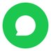 iAdvize France (@iadvize_fr) Twitter profile photo iAdvize France (@iadvize_fr) Twitter profile photo