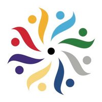 Midwest Acquirers Association (@mwaa) 's Twitter Profile