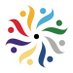 Midwest Acquirers Association (@mwaa) Twitter profile photo Midwest Acquirers Association (@mwaa) Twitter profile photo