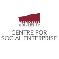 Centre for Social Enterprise (@munsocialent) 's Twitter Profile Photo Centre for Social Enterprise (@munsocialent) 's Twitter Profile Photo