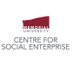 Centre for Social Enterprise (@munsocialent) Twitter profile photo Centre for Social Enterprise (@munsocialent) Twitter profile photo