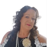 Cllr Kate Fennelly (@kate_cllr) 's Twitter Profile